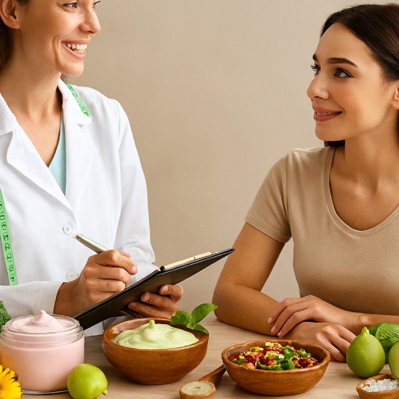 servicio-asesoramiento-dietetico