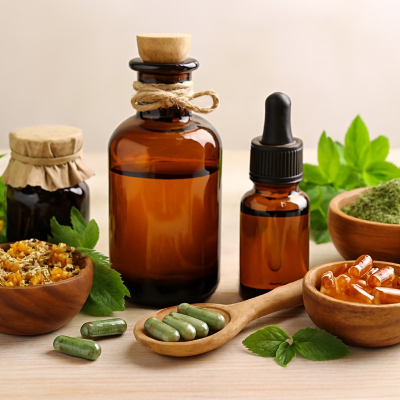 servicio-productos-naturales-herbolario