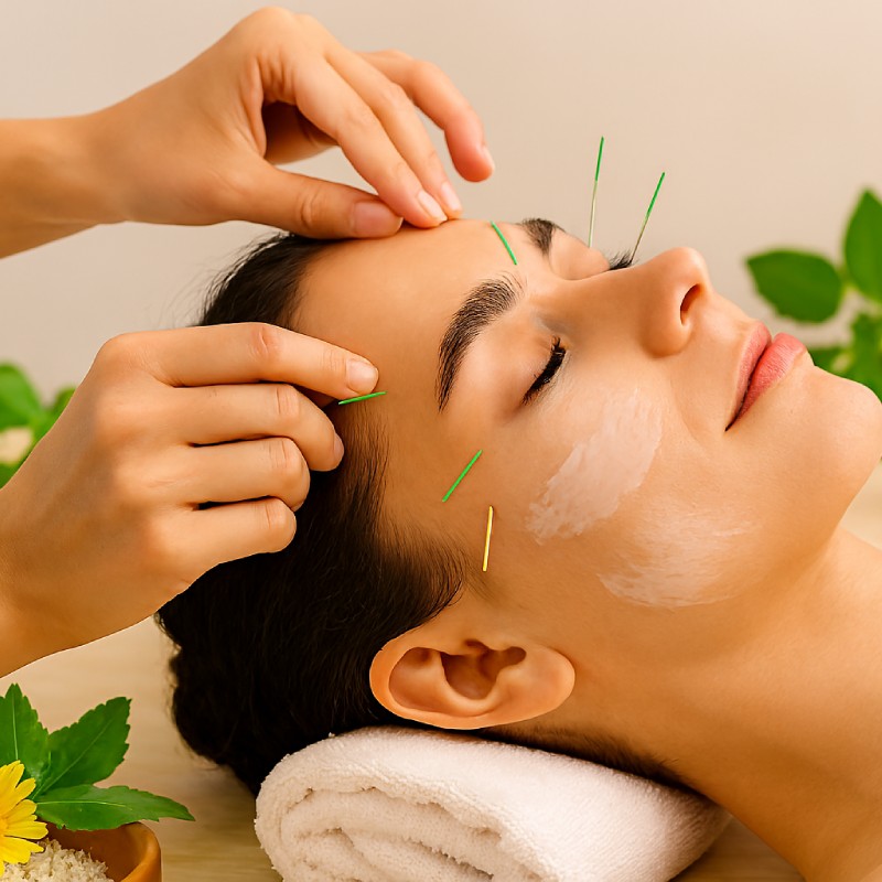 servicio-terapias-naturales