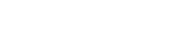 logotipo-herbolario-crisalida