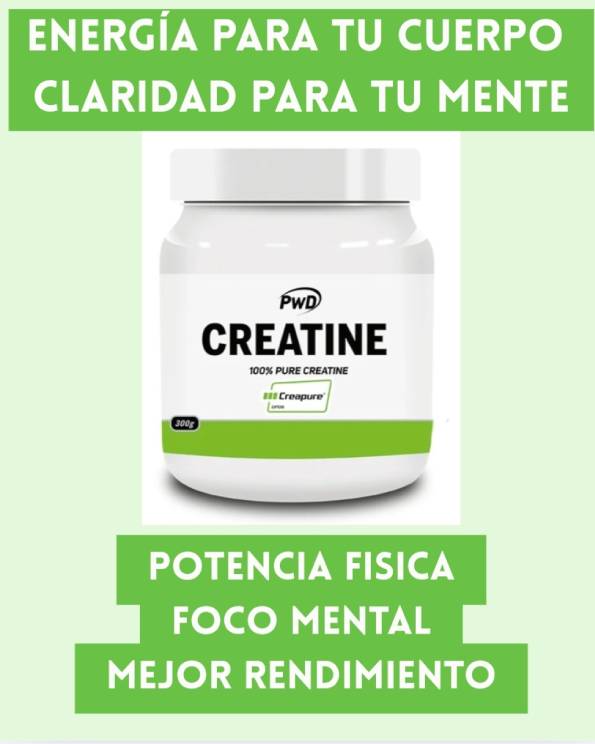 oferta