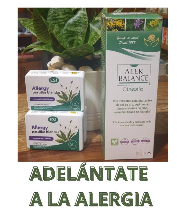 oferta