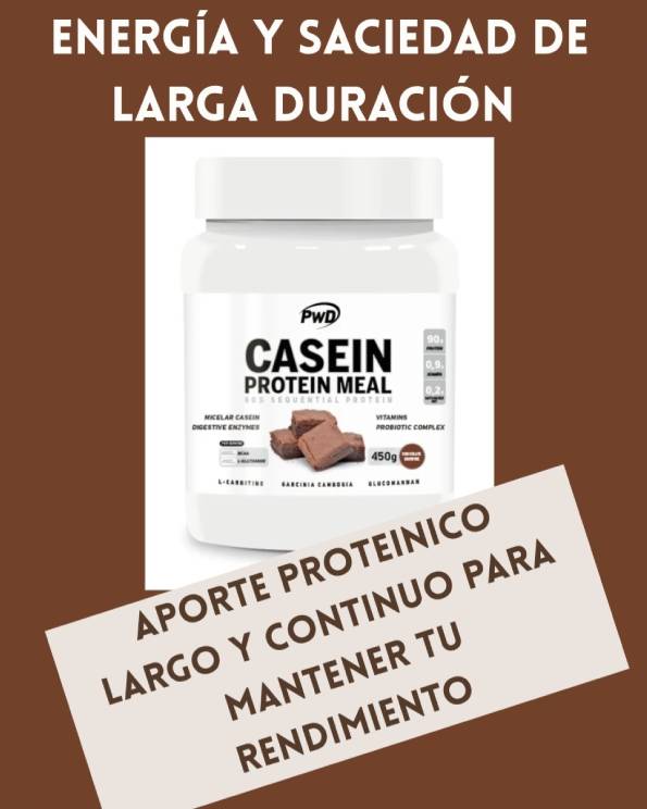oferta
