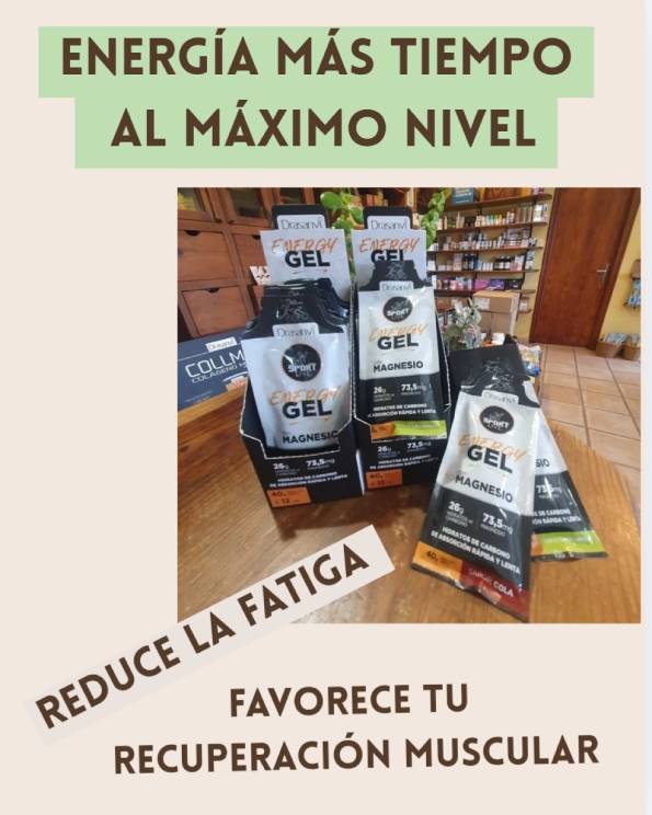 oferta